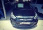 2018 Hyundai Accent for sale-0