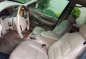1997 Lincoln Navigator for sale-7