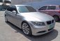 2006 BMW 320i AT for sale-5
