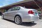 2006 BMW 320i AT for sale-1