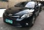 2013 Toyota Altis for sale-1