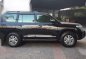 2010 Toyota Land Cruiser for sale -5