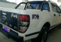 Ford Ranger 2017 for sale -6