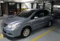 Honda City 2008 for sale-3