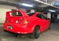 Honda Integra 2001 for sale-0