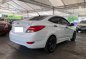 2017 Hyundai Accent 1.6 for sale -4