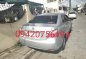 2010 Toyota Vios E for sale -2