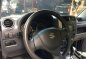 2016 Suzuki Jimny for sale -8