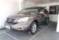 Honda Crv 2010 AT for sale -10