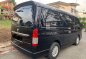 2015 Toyota Hiace Super Grandia for sale -2