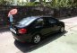 Honda City 2012 for sale -2