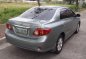 Toyota Corolla Altis 1.6G for sale -3