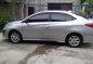 Toyota Vios E 2018 for sale-2