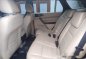 Ford Everest 2016 for sale-5