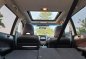Subaru Forester XT 2010 for sale -8