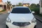 Mitsubishi Mirage G4 2017 for sale-0