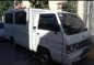 Mitsubishi L300 FB 2012 for sale-5