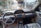 Nissan Xtrail 2005 for sale -3