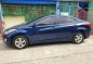 Well kept Hyundai Elantra for sale-4