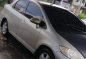 Well kept Honda City for sale -1