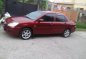 Mitsubishi Lancer Glx 2005 for sale-6