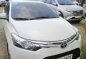 Toyota Vios 2014 for sale-0