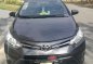 Toyota Vios 2015 for sale-0