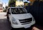 Hyundai Grand Starex GL 2013 for sale -0