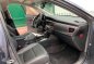 2015 Toyota Altis for sale-6