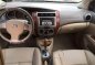 2011 Nissan Grand Livina for sale -3