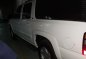 Chevrolet Suburban 2006 model for sale -1