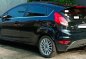 2017 Ford Fiesta for sale-0