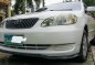 Well kept Toyota Altis J for sale -0