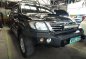 Toyota Hilux 2013 for sale -0