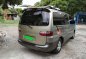 Hyundai Starex SVX RV 2000 for sale-2