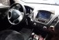 Hyundai Tucson 2013 for sale-3