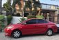 Toyota Vios 2013 for sale -3