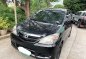 2010 Toyota Avanza For Sale-0