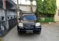 Nissan Xtrail 2005 for sale -0