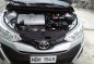 Toyota Vios E 2018 for sale-8