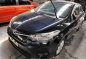 Toyota Vios 2017 for sale -0