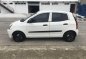 2005 Kia Picanto LX for sale-4