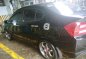 Honda City 2013 for sale -3