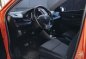 2016 Toyota Vios E Automatic for sale-5