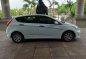 2014 Hyundai Accent CRDI for sale -6