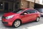 Kia Rio 2013 for sale-0