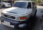 2016 Toyota FJ Cruiser for sale-0