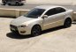 Mitsubishi Lancer Ex 2009 for sale-10