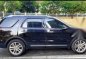 2016 Ford Explorer 2.3L for sale-5