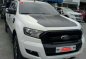 Ford Ranger 2017 for sale -0